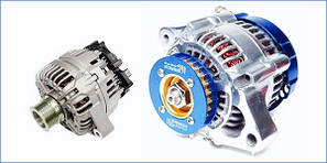 Електроніка