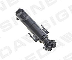 Форсунка омивача (ліва, права) BMW X3 (F25) (2010-2017) Signeda