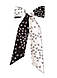 Стрічка Твіллі + гумка, шарфик-краватка, шарф-стрічка My Scarf, фото 5