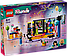 Конструктор Лего Френдс Караоке-музика вечірка Lego Friends 42610, фото 3