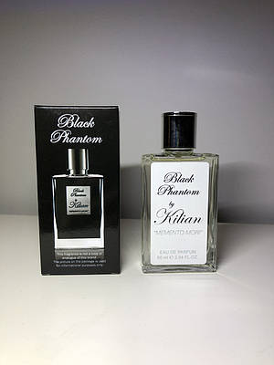 Духи мужские kilian black | Сравнить цены и купить на Prom.ua