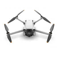 Квадрокоптер DJI Mini 3 Pro with RC-N1 Remote (CP.MA.00000488.01) (код 1342189)