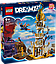 Конструктор Лего Дрімз Вежа Пісочної людини Lego DREAMZzz 71477, фото 2