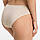 Трусики Sevim бежевий, арт.2012 ( сліп), фото 2