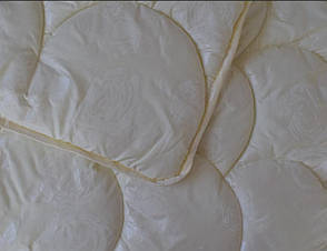 Ковдра лебедина 175х210, фото 3