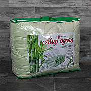 Ковдра бамбук 175x210