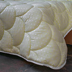 Ковдра бамбук 175x210, фото 3