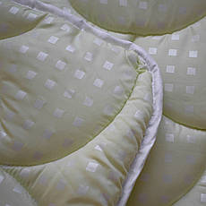 Ковдра бамбук 175x210, фото 4