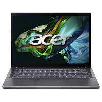 Ноутбук Acer Aspire 5 Spin 14 A5SP14-51MTN-59M (NX.KHKEU.003) - Топ Продаж!