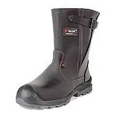 Чоботи робочі