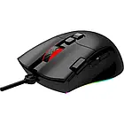 Мишка GamePro GM385 Black, фото 6