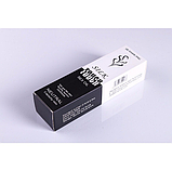 Лубрикант-гель універсальний для сексу 100 мл, Інтимне мастило на водній основі, Інтимні іграшки, фото 3