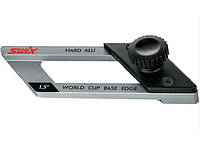 Канторез Swix TA15N Base Edge Beveling tool 1,5 ° (1052-TA15N)