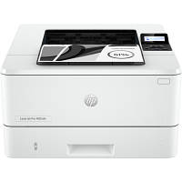 Лазерный принтер HP LaserJet Pro M4003dn (2Z609A) a