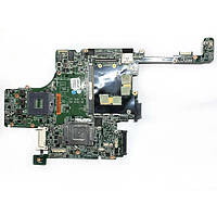 Материнская плата HP EliteBook 8560w VANHALEN_HR_PCB MV_MB2_V2 (S-G2, QM67, DDR3, MXM-A)