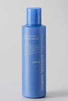 Шампунь для восстановления уровня РН 5.5 волос PL COSMETIC Monobell Acid Shampoo 150 мл