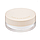 Innisfree Pore Blur Powder Розсипчаста пудра, 11 г, фото 3