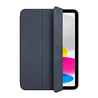 Чохол Smart Case Original для iPad Pro 9.7" 2016 Dark Blue