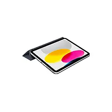 Чохол Smart Case Original для iPad Pro 9.7" 2016 Dark Blue, фото 4