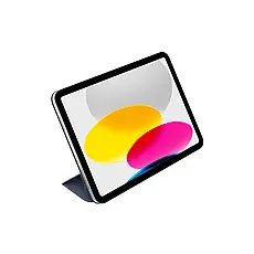 Чохол Smart Case Original для iPad Pro 9.7" 2016 Dark Blue, фото 5