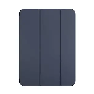 Чохол Smart Case Original для iPad Pro 9.7" 2016 Dark Blue, фото 3