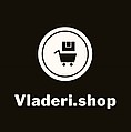 Vladeri.shop