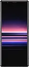 Смартфон Sony Xperia 5 J9210 6/128GB Black, фото 3