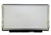 Матрица для ноутбука ASUS R103BA (диагональ: 10.1 дюймов, разъем: LVDS 40 pin) для ноутбука