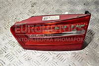 Фонарь правый внутренний Audi A6 (C7) 2011 4G9945094B 315095