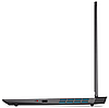 Ноутбук Lenovo LOQ 15IRH8 Storm Grey (82XV00CBUS), фото 10