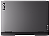 Ноутбук Lenovo LOQ 15IRH8 Storm Grey (82XV00CBUS), фото 8