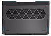 Ноутбук Lenovo LOQ 15IRH8 Storm Grey (82XV00CBUS), фото 11