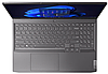 Ноутбук Lenovo LOQ 15IRH8 Storm Grey (82XV00CBUS), фото 7