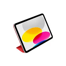Чохол Smart Case Original для iPad Pro 11'' 2018 Red, фото 5