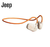 Jeep Bluetooth навушники ,блютуз гарнітура,беспроводные наушники блютуз для фанатов
