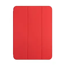 Чохол Smart Case Original для iPad Pro 4 12.9'' 2020 Red, фото 2
