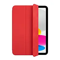 Чохол Smart Case Original для iPad Pro 4 12.9'' 2020 Red