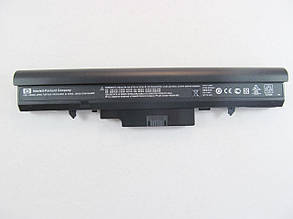 Батарея для ноутбука HP Compaq 530 HSTNN-IB45, 2200 mAh (32Wh), 4cell, 14.8V, Li-ion, чорна,