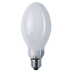 Лампа ртутно-вольфрамова 500W 220v E40