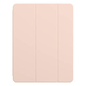 Чохол Smart Case Original для iPad Mini 4 7.9" 2015 Pink Sand, фото 2