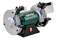 Точильный станок Metabo DS150 (619150000)