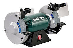 Точильний верстат Metabo DS150 (619150000)