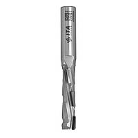 Фреза алмазна по МДФ ламінату Ita Tools D12 d12 L90 h45 z1+1 (DTA.12.045.12.0SRE)