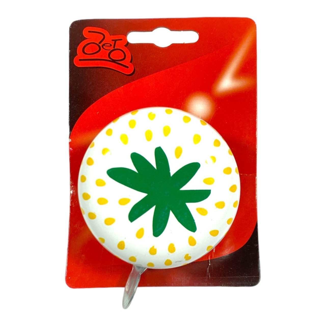 🚲Велосипедний дзвоник Jet (A125) 58 мм