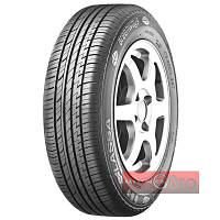 Lassa Greenways 185/65 R15 92T XL