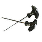 Набір кілочків для коропового намету 13 шт (Арт.RA6659), фото 4