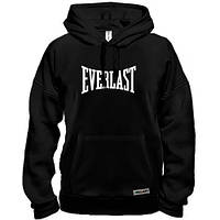 Толстовка Everlast