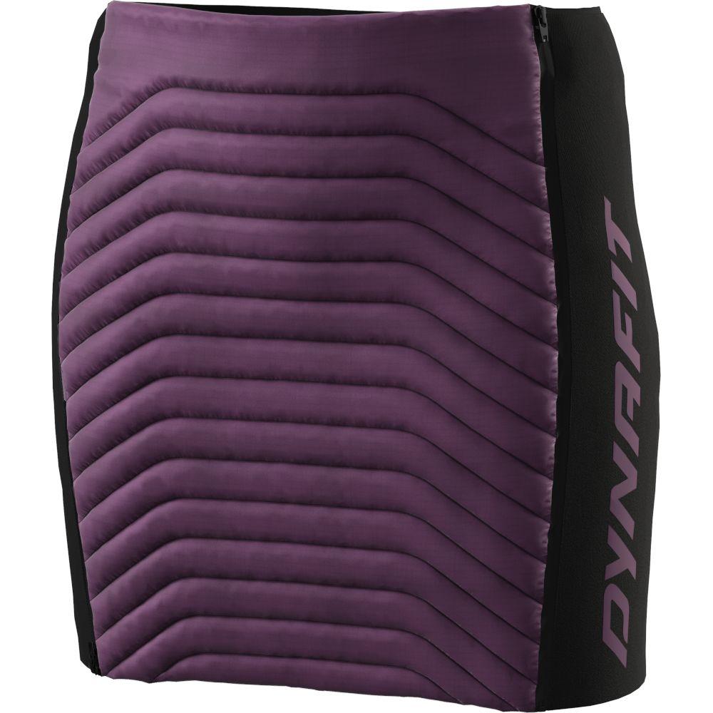 Спідниця Dynafit Speed Insulation Skirt Wms