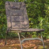 Крісло Solar Undercover Camo Session Chair