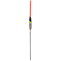 Поплавок1,25g Zebco Pole Float TP
